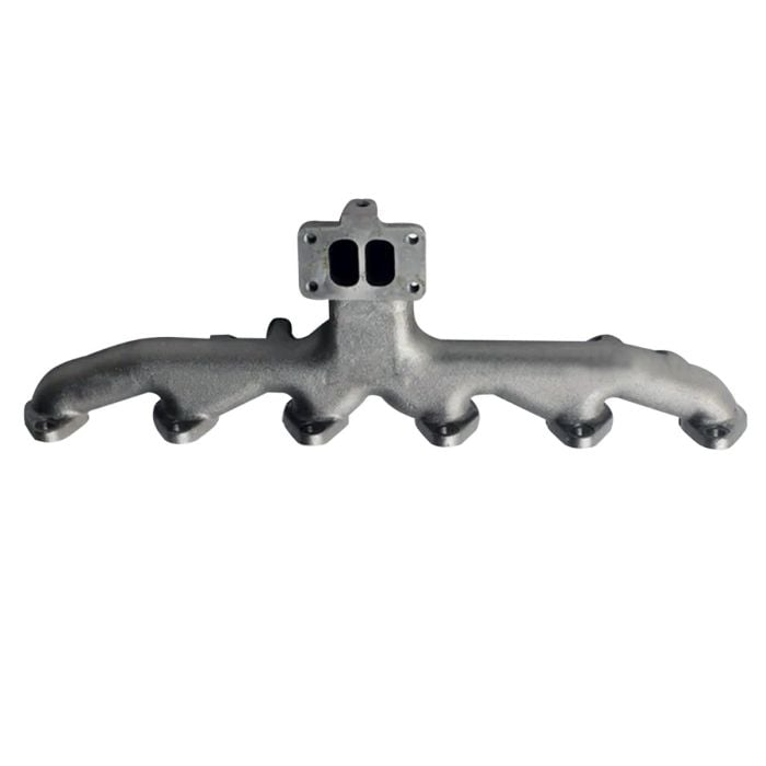 Exhaust Manifold 3979211 For Cummins main product photo