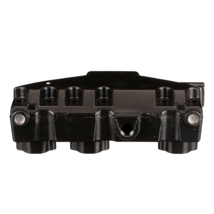 Exhaust Manifold 99745 For MerCruiser main product photo