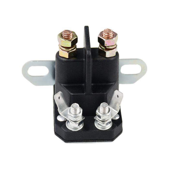 Starter Relay Solenoid 278-000-342 For Sea Doo main product photo