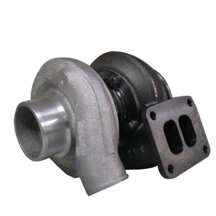 S200 Turbocharger RE516667 for John Deere main product photo