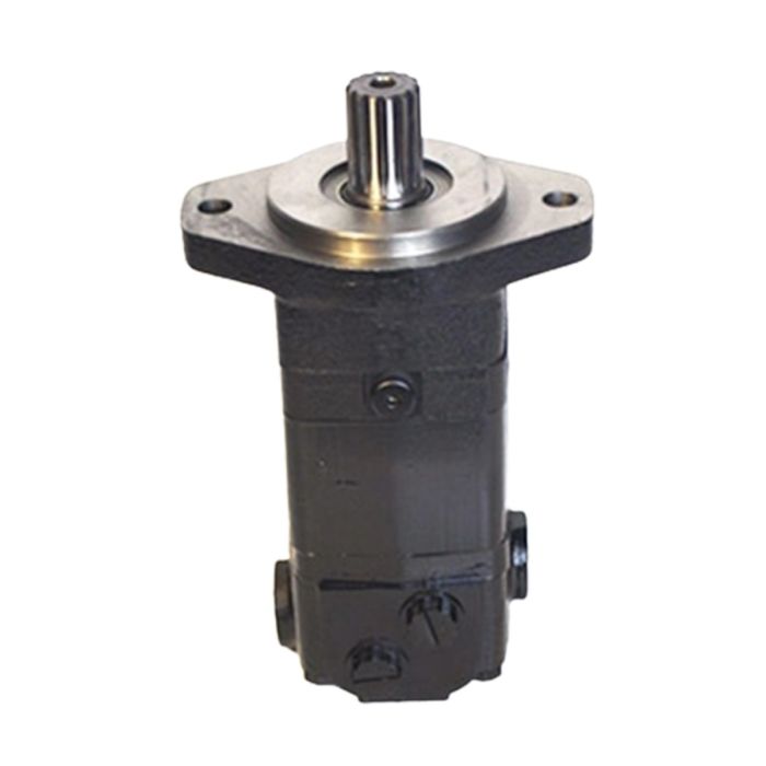 Hydraulic Motor 104-1090-006 for Eaton main product photo