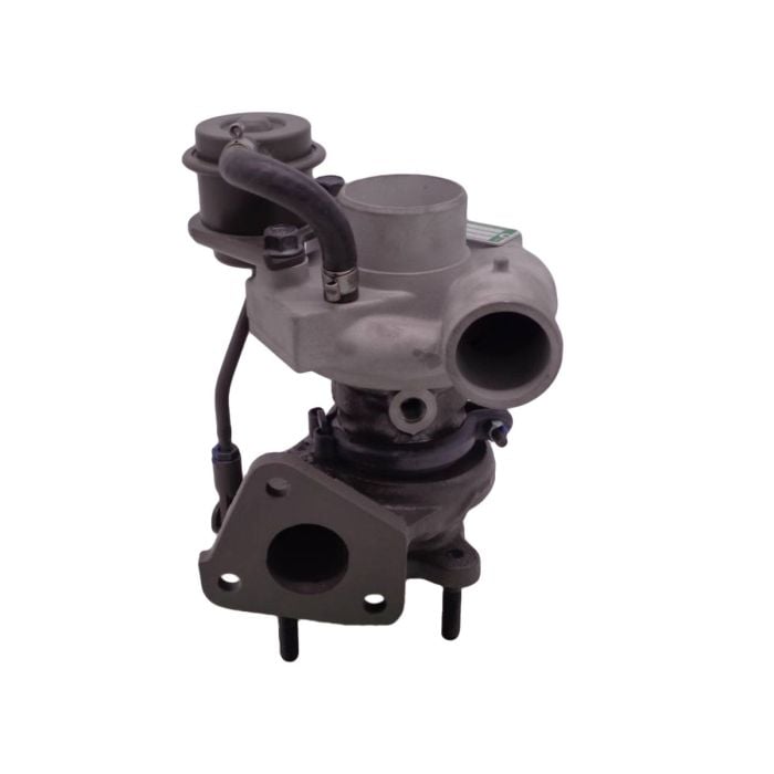TD025 Turbocharger 04115575 for Deutz main product photo