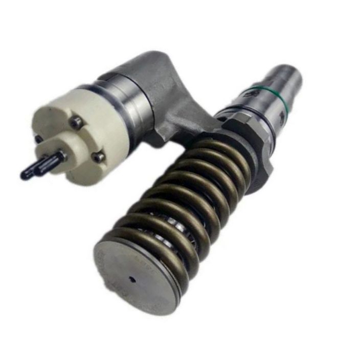 Fuel Injector 230-9457 for Caterpillar main product photo