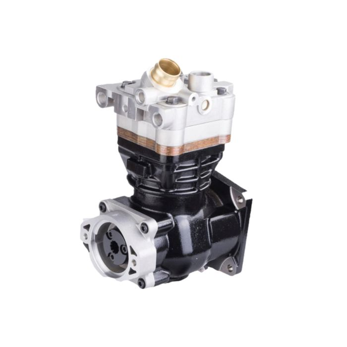 Air Brake Compressor 4721300515 for Detroit main product photo