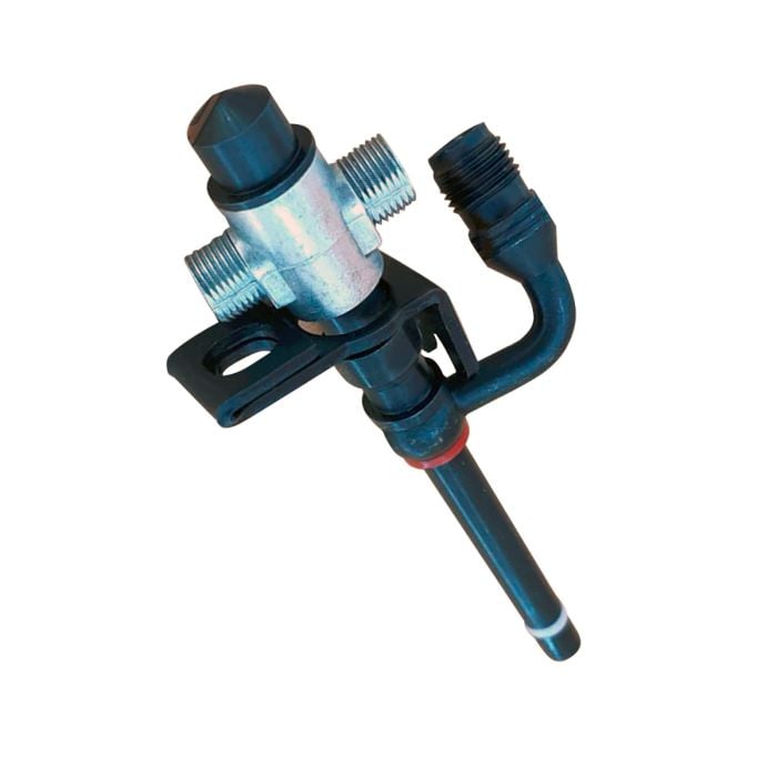 Fuel Injector SE500830 SE500831 for John Deere main product photo