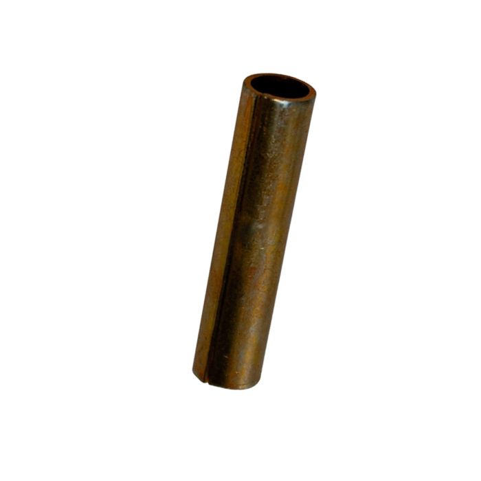 Steel Bushing 225-840 For Stens For Club Car main product photo