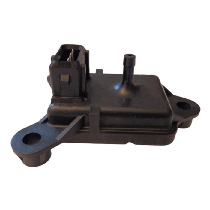 Map Manifold Pressure Sensor 32424-95 For Harley Davidson main product photo