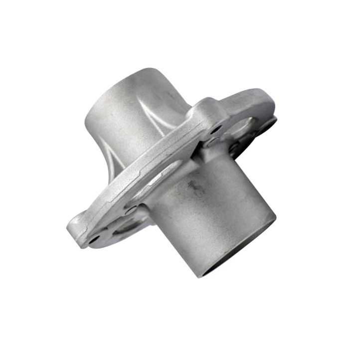 Spindle Assembly 1735326 For Snapper main product photo