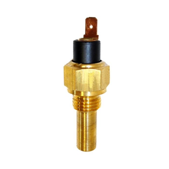 Coolant Temperature Switch 232-011-017-016D For Boat Marine main product photo