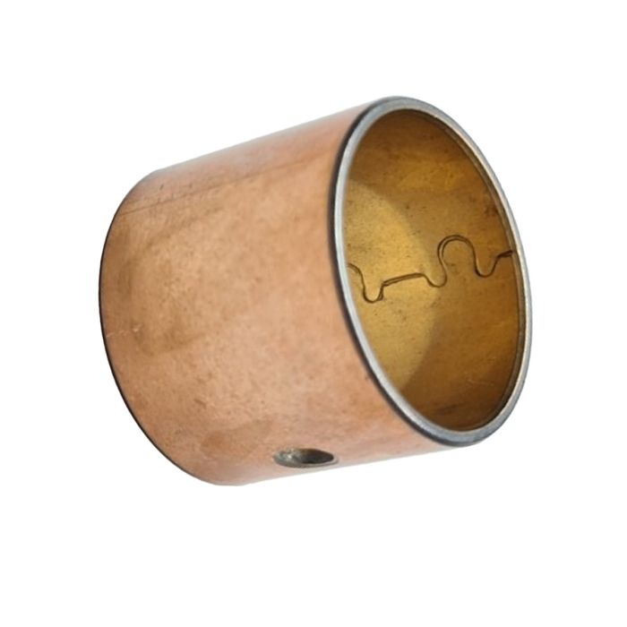 Connecting Rod Bushing 1709-1030 For Case main product photo