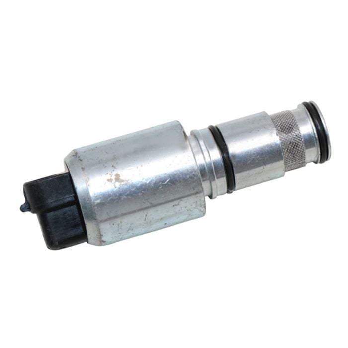 Solenoid Valve RE568998 For John Deere main product photo