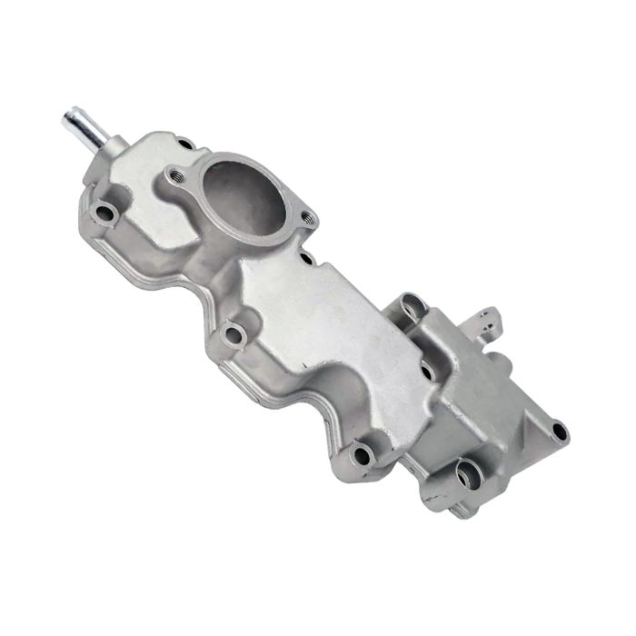 Intake Manifold 7258742 For Bobcat main product photo