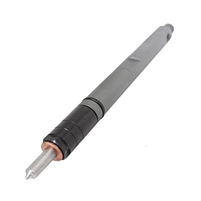 Fuel Injector 320/06835 For JCB main product photo