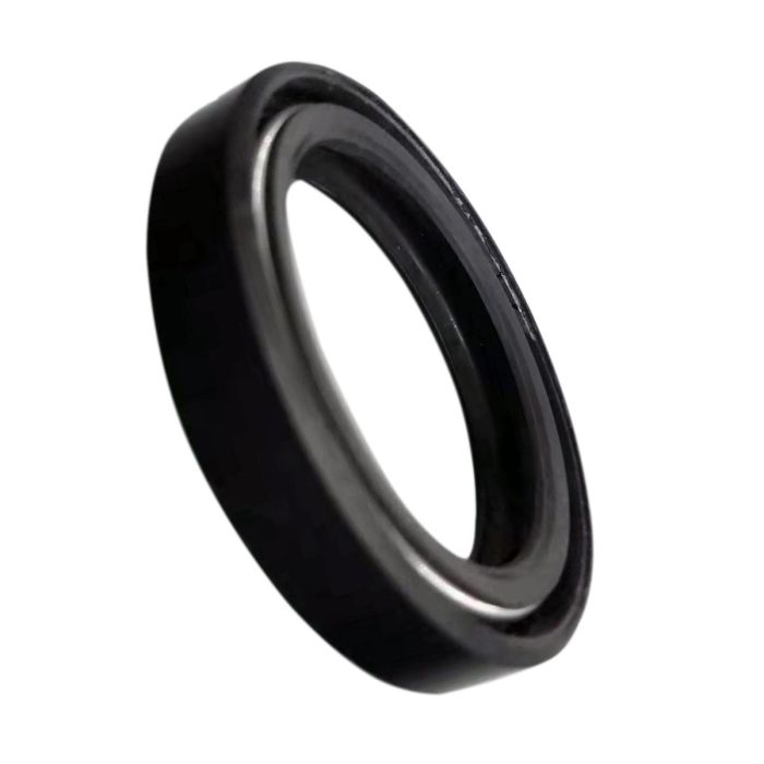 Rear Axle Seal 1013794 For Club Car main product photo