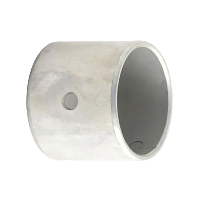 Connecting Rod Bushing 1709-1030 For Case main product photo