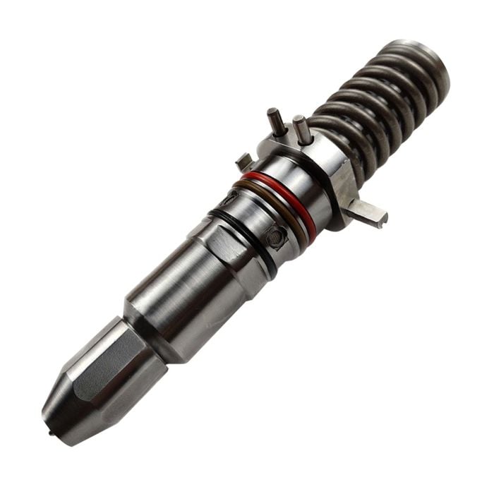 Fuel Injector 0R-2925 For Caterpillar CAT main product photo