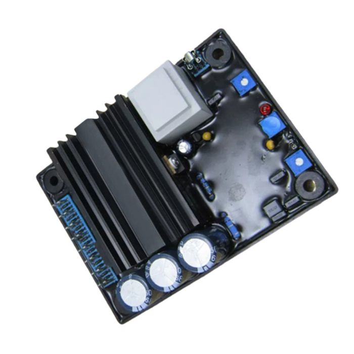 Automatic Voltage Regulator KF306A for Kangfu main product photo