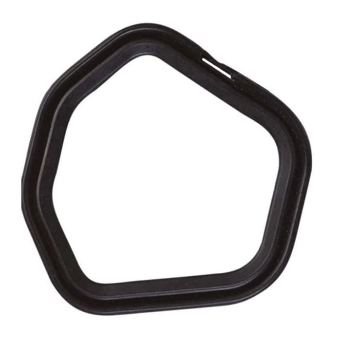 Valve Cover Gasket 12391-ZE2-020 For Honda main product photo