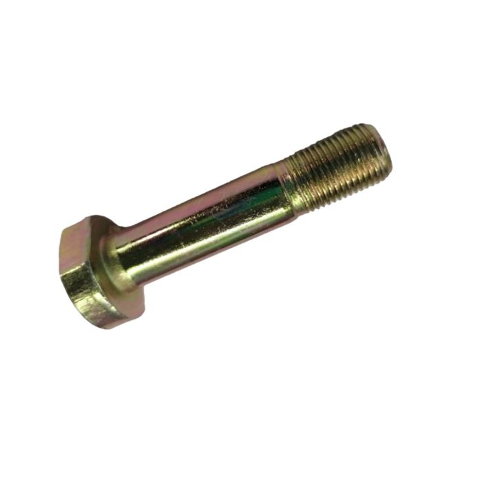 Wheel Bolt 1208-0022 For Massey Ferguson main product photo