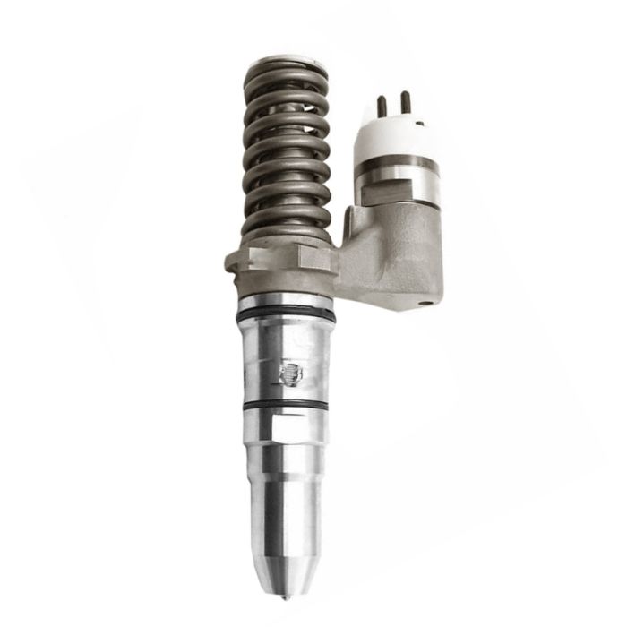 Fuel Injector 392-0201 For Caterpillar CAT main product photo