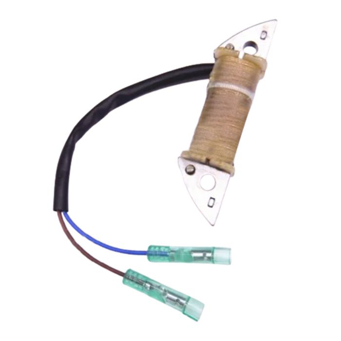 Charge Coil 6B4-85520-00 for Yamaha main product photo