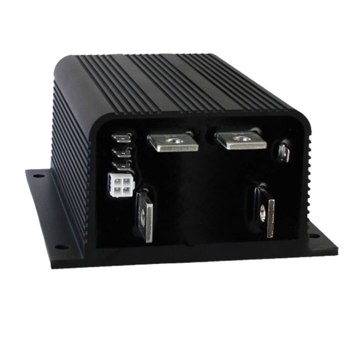 Controller 73060G01 for EZGO main product photo