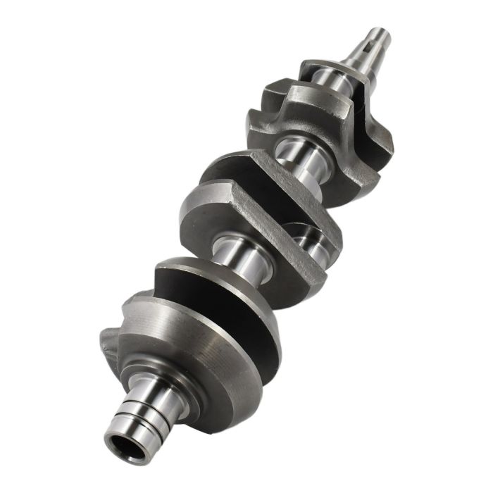 Crankshaft 688-11411-01 for Yamaha main product photo