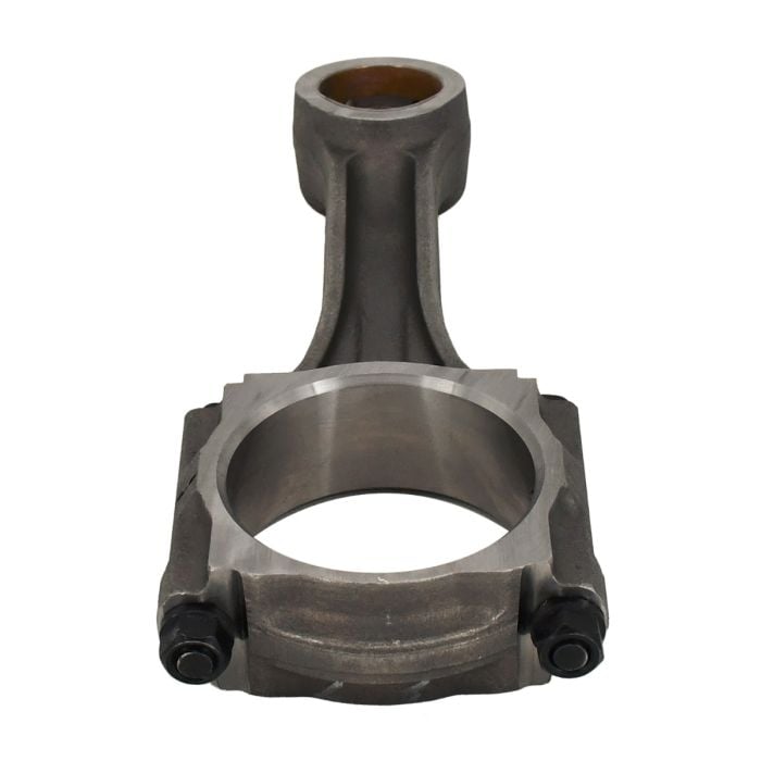 Connecting Rod 1122300960 1122300970 for Isuzu main product photo