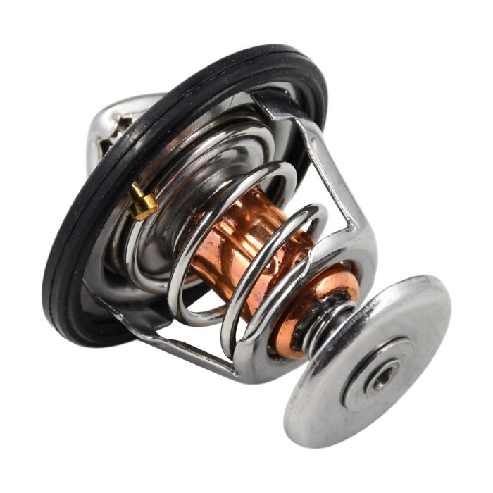 Thermostat 129150-49800 For Yanmar main product photo