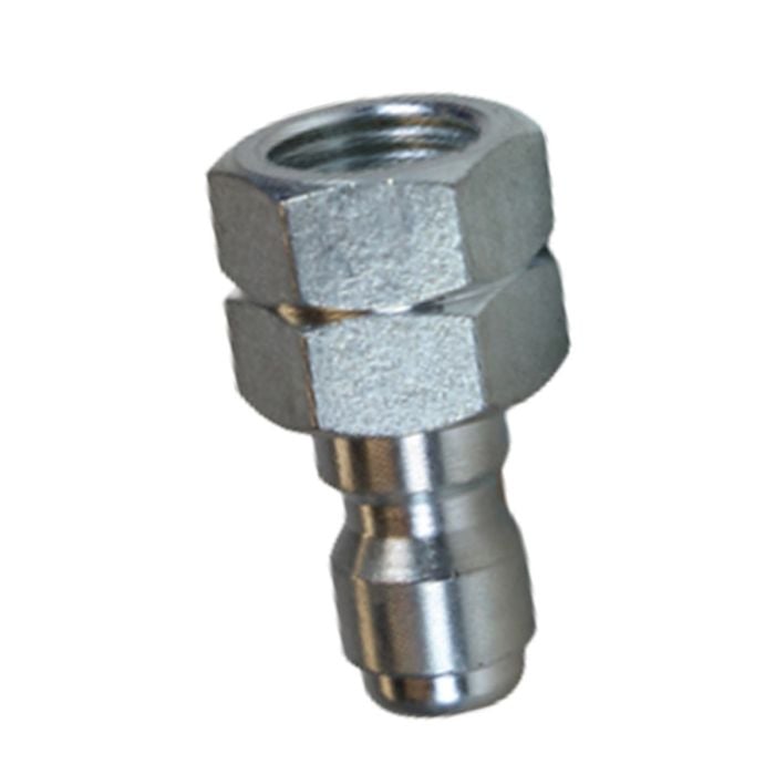 Plug 758-564 for Universal Products main product photo