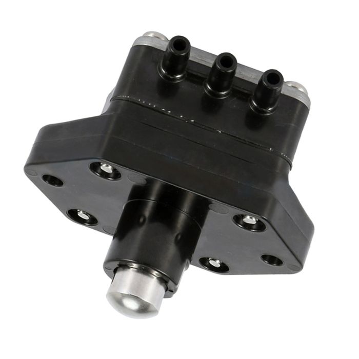Fuel Pump 62Y-24410-02-00 for Yamaha main product photo