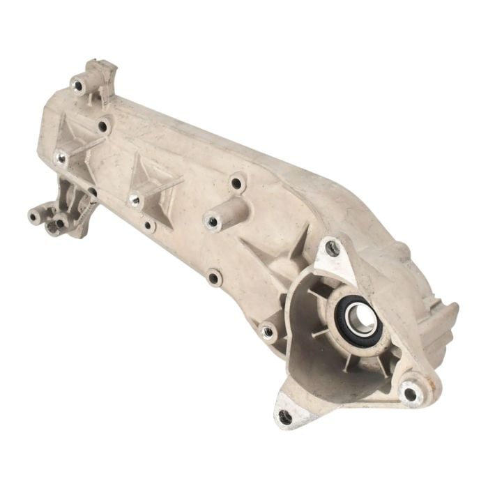 Gear Box Housing for Stihl main product photo