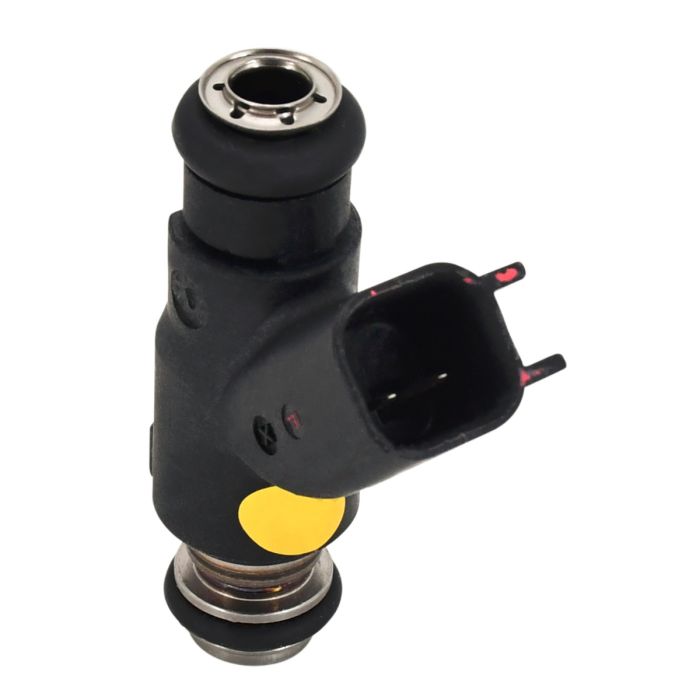 Fuel Injector 28160355 16400-004C-0000 for Hisun main product photo