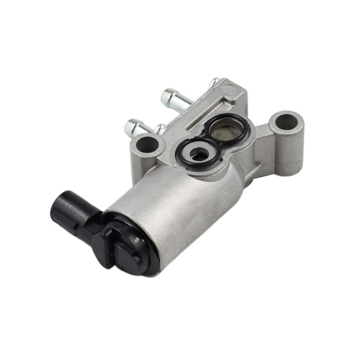 Idle Air Control Valve 73-4756 for Honda main product photo
