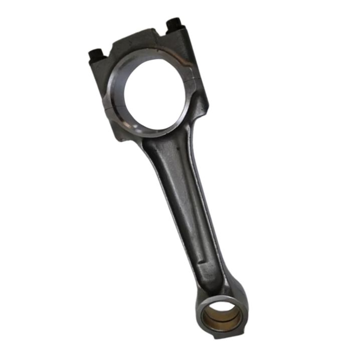 Connecting Rod 32C19-00014 For Mitsubishi main product photo