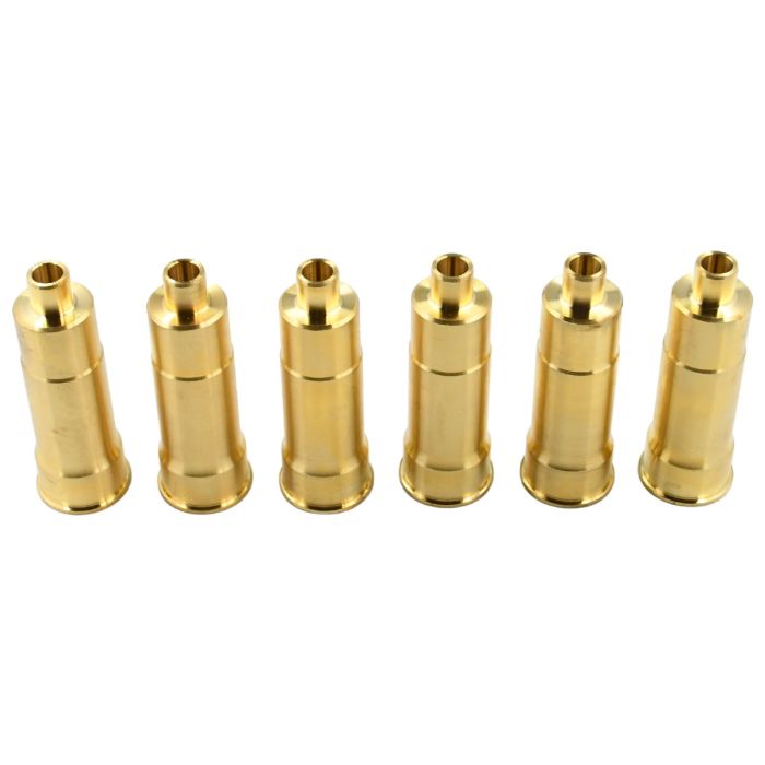 Injector Tubes 6pcs ME030855 For Mitsubishi main product photo