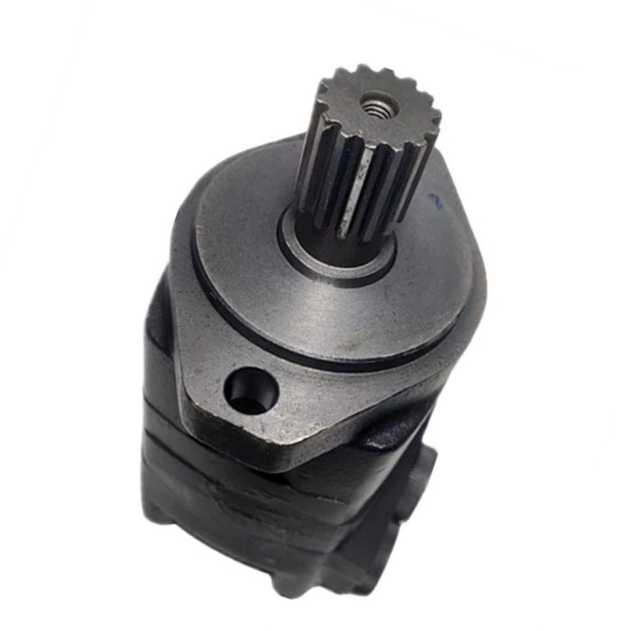 Hydraulic Motor 104-1217-006 for Eaton main product photo
