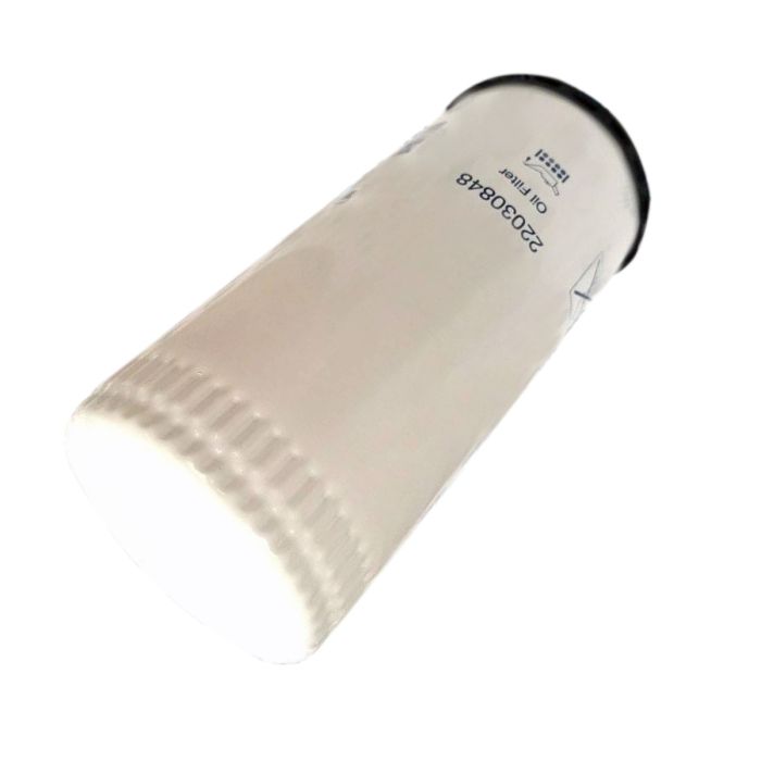 Oil Filter 3582732 For Volvo main product photo