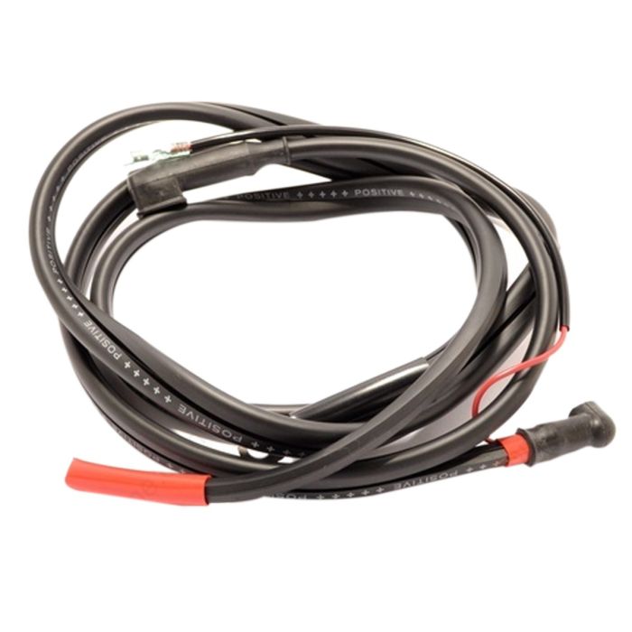 Battery Cable 66T-82105-00 for Yamaha main product photo