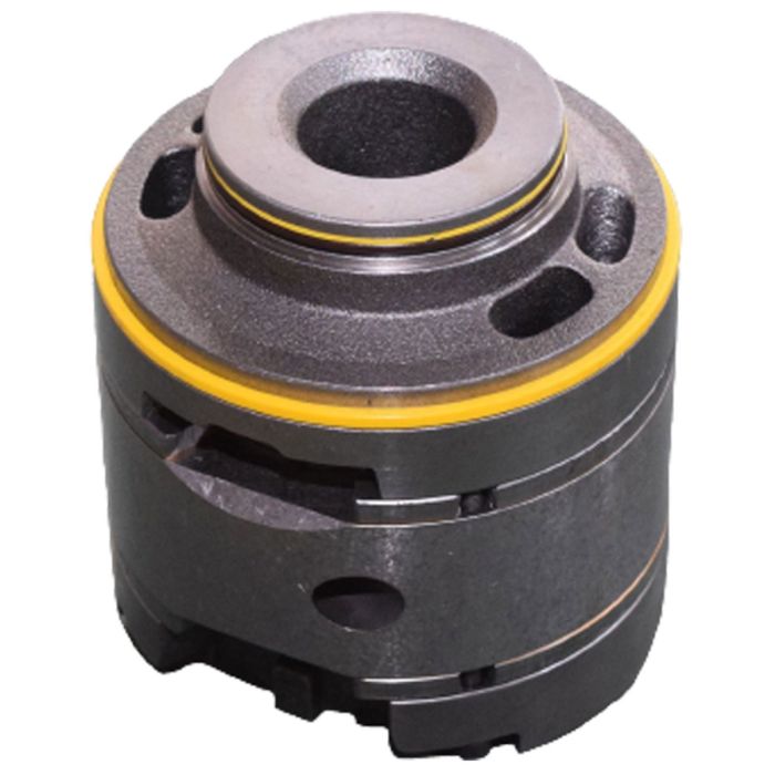 Hydraulic Pump Cartridge CA9T5336 For Caterpillar main product photo