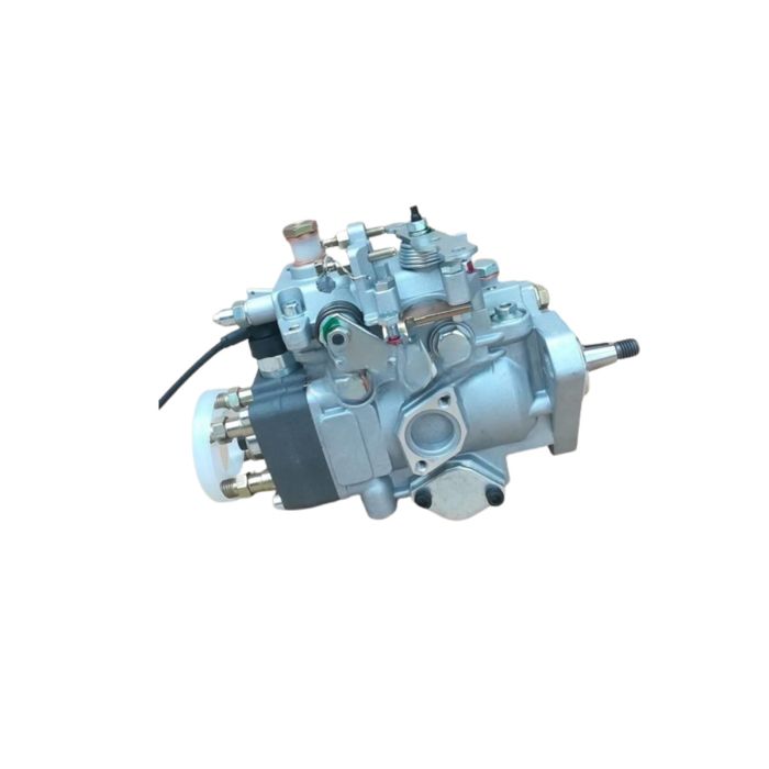 Fuel Injection Pump 0-460-426-141R for Cummins main product photo