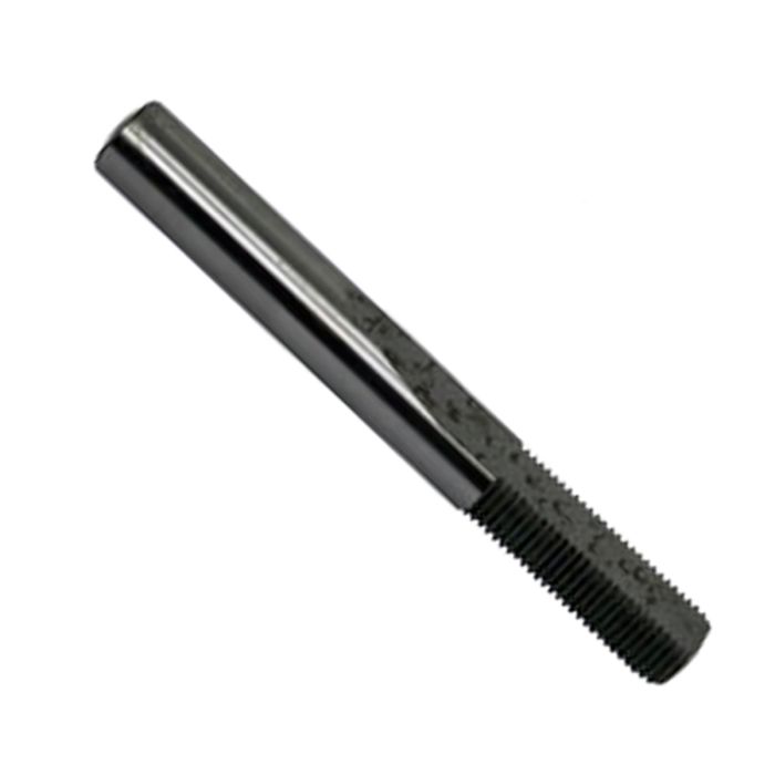 Lock Pin 1708-2018 For Kubota main product photo
