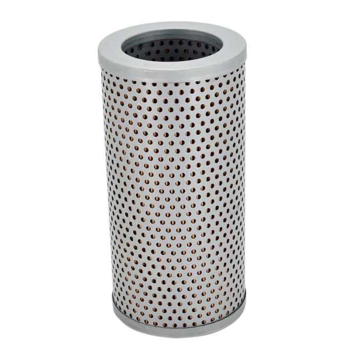 Hydraulic Filter 172141-73760 For Yanmar main product photo