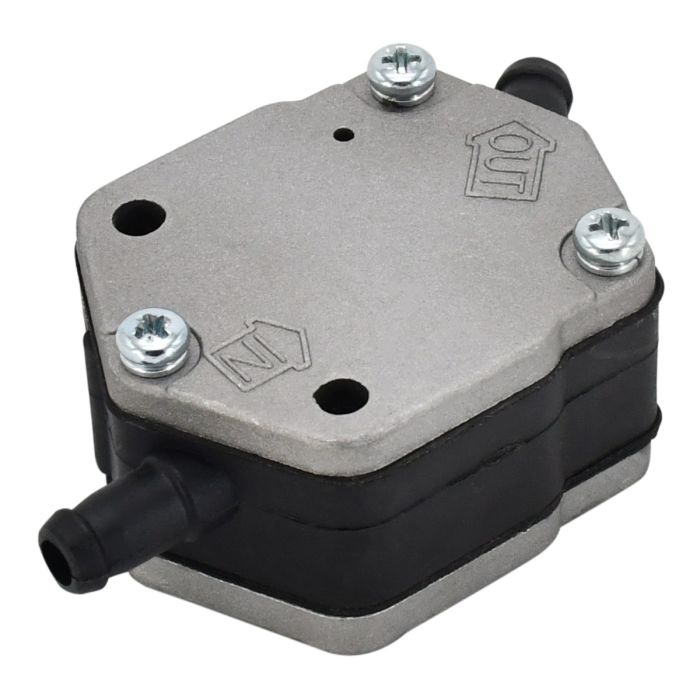 Fuel Pump Assy 6E5-24410-00-00 6E5-24410-01-00 6E5-24410-02-00 6E5-24410-03-00 6E5-24410-04-00 for Yamaha main product photo