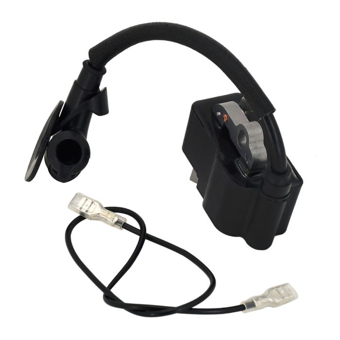 Ignition Coil 1135-400-1300 1141-400-1303 1146-400-1304 1141-400-1305 1139-400-1307 for Stihl main product photo