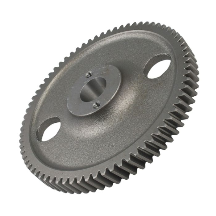 Injection Pump Drive Gear 3931382 For Cummins main product photo
