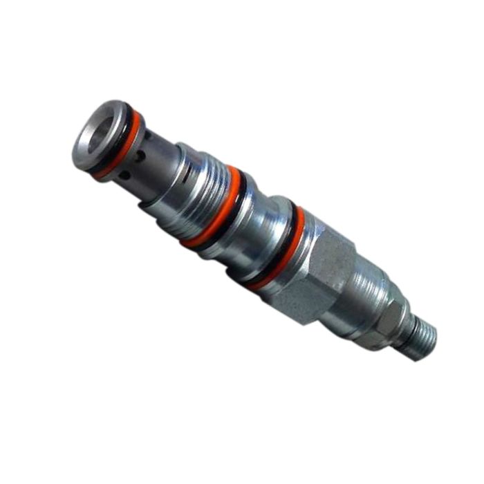 Relief Valve RVCA-LAN For Sun Hydraulics main product photo