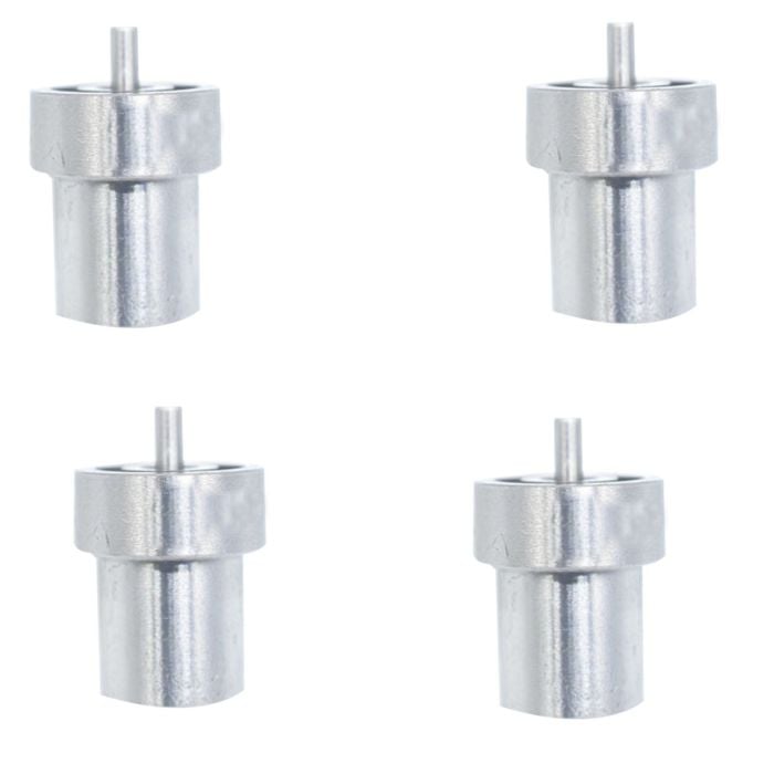 4pcs Fuel Injector Nozzle 119717-53010 For Yanmar main product photo