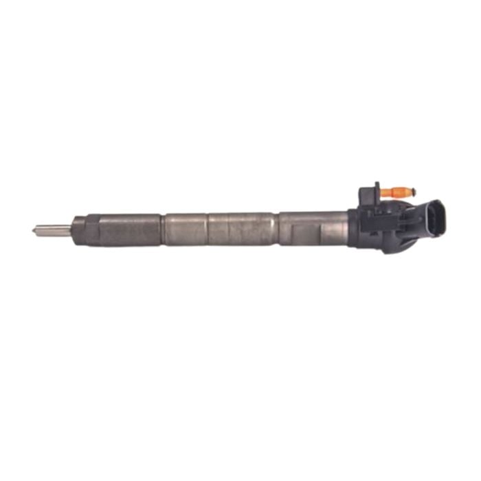Fuel Injector 0445116059 For Bosch main product photo