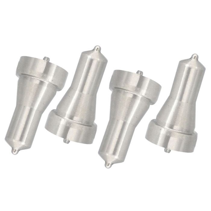 Fuel Injector Nozzle 140P255 for Yanmar main product photo